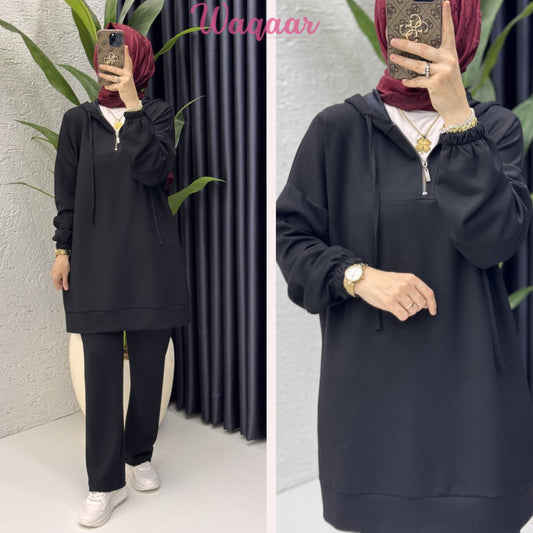 أونسومبل أنيق ومريح(REF110)