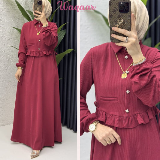 أونسومبل بتصميم عصري (REF111)