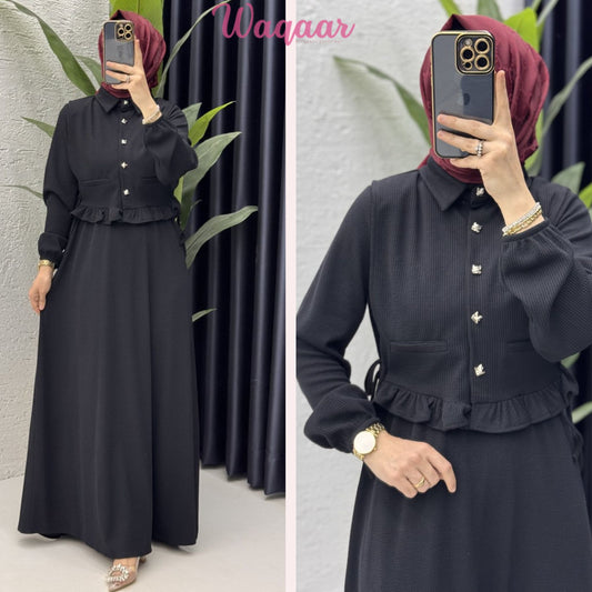 أونسومبل بتصميم عصري (REF111)