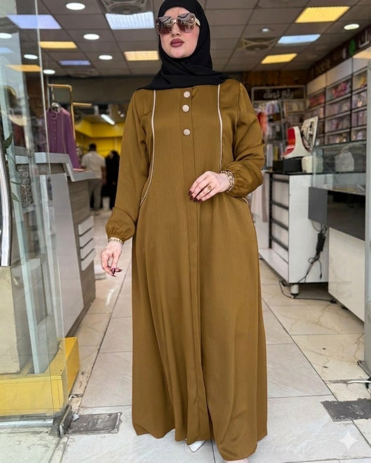 WAQAAR